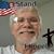 Jimmie Minica's profile image