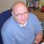 Jerry Jackson's profile image
