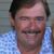 John Jameson's profile image