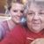 Anna Marie's profile image