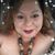 Jessica Trevino's profile image