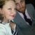Samantha Clower's profile image