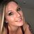 Kasey Turner's profile image