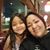 Claudina Hernandez's profile image