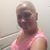 Cynthia R Melendez's profile image