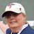 Judy Avery Minasian's profile image