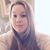 Taylor Lynn Dumont's profile image