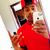 Rich Quan's profile image