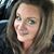 Misty Shalie Marsh's profile image