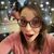 Cora Mae Leach's profile image