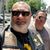 Michael E-z Amstutz's profile image