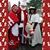 Steve n'Laura Duda's profile image
