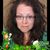 Jess Smith's profile image