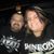 Brittany Buse's profile image