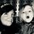 Franki Presson's profile image