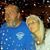 Kelli S Hurlburt-Hislop's profile image