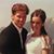 Tresha Hogge Thunell's profile image