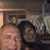 Nancy N Russell Roussel's profile image