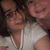 Brianne Mazzawi's profile image