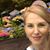 Vickie White's profile image