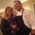 Kristin Ellis's profile image