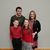 Stephanie Gaunce Fryman's profile image