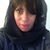 Kimberly Renee Muhammad's profile image