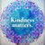 Mary Blackmer Walmer's profile image