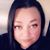 Sasha Gabriela Garcia's profile image