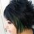 Tiffany Voss's profile image