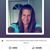 Debbie Debz's profile image