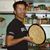 Espi Michael's profile image