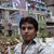 Shahzad Rafi's profile image