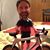 Jim Swanson's profile image