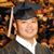 Tony Nguyen's profile image