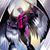 Dathan White's profile image