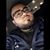 Fito Hernandez's profile image