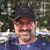 Christopher Snider's profile image