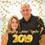 Sharon Leon Rosendahl's profile image