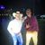 Austin Elsea's profile image