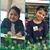 Beenu Grg Kunwar's profile image