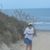 Helen O'Connor's profile image