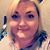 Tori Swanson's profile image