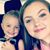 Mary Ruth Taylor's profile image