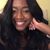 Britney Taylor-Allen's profile image
