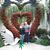 Tina Najarian's profile image