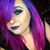 Rachael Hendrick's profile image