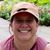 Jennifer Mueller's profile image