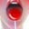 Slightly Perfect's profile image