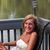 Stephanie Englehart Hansgen's profile image